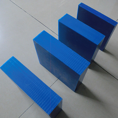 ?sh)厂聚乙烯衬? />
              <h2><a href=